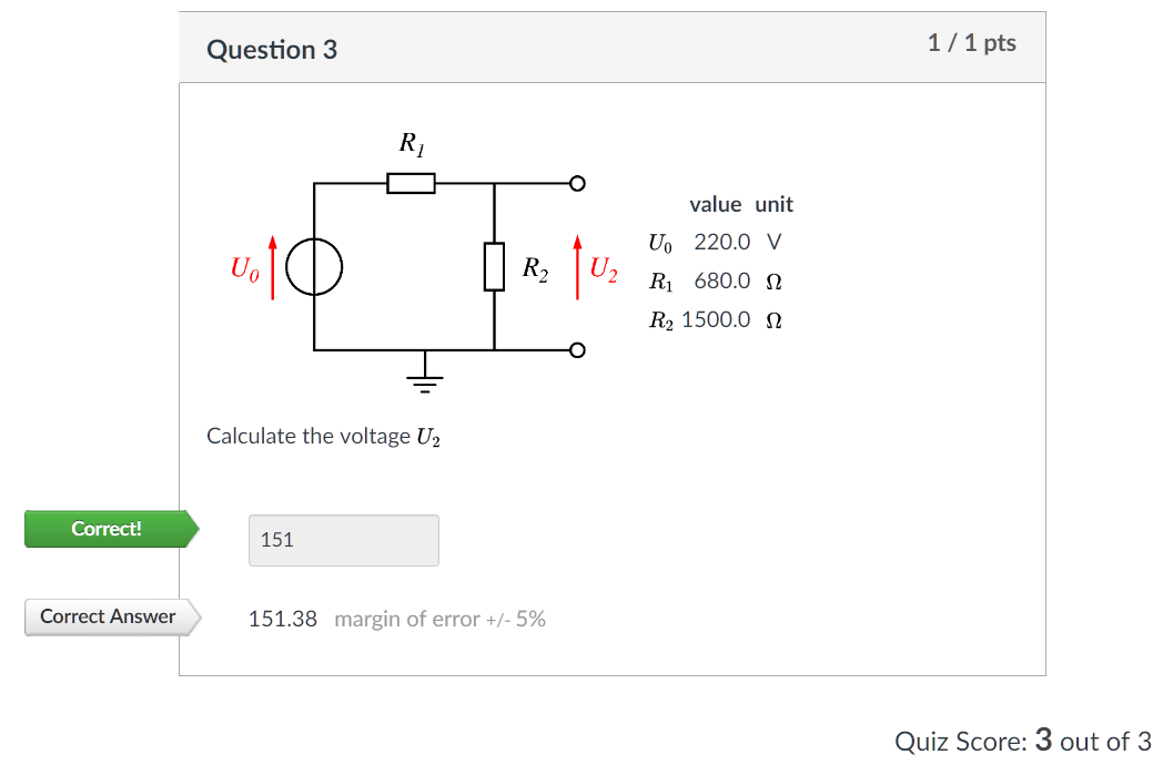 313209_Screenshot_2019-05-11 test_06.png 313209_Screenshot_2019-05-11 test_06.png